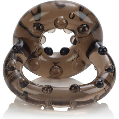 CALEXOTICS - ALL STAR VERBETERINGS RING