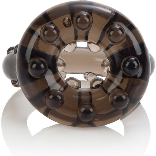 CALEXOTICS - ALL STAR VERBETERINGS RING