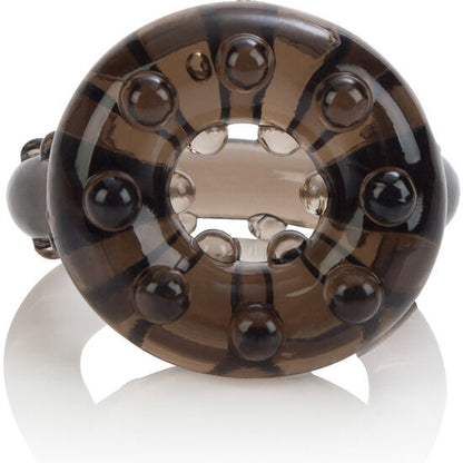 CALEXOTICS - ALL STAR VERBETERINGS RING