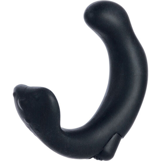 CALEXOTICS - P-Rock prostaatmasseerder