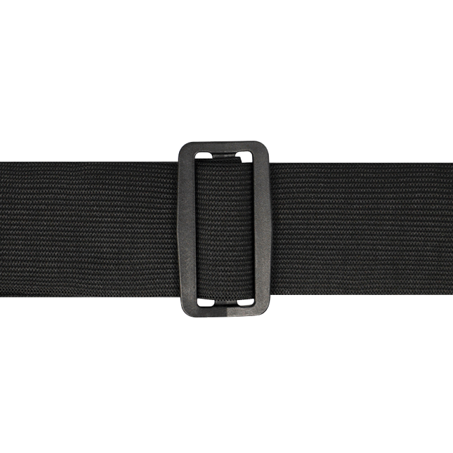 HARNESS ATTRACTION - DERICK ARTICULEERBAAR FLESH 22.5 CM -O- 4.5 CM