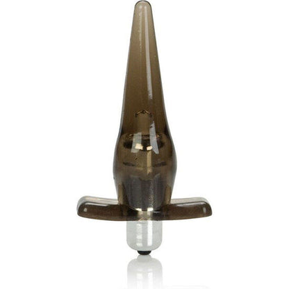 CALEXOTICS - MINI VIBRO TEASE ZWART