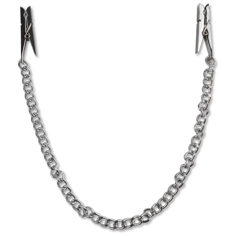 FETISH FANTASY SERIES - SERIES ZILVER