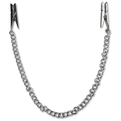 FETISH FANTASY SERIES - SERIES ZILVER