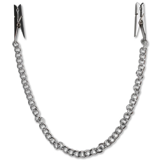 FETISH FANTASY SERIES - SERIES ZILVER